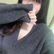 ヒメ日記 2025/11/10 21:46 投稿 ほたる ORIENTAL