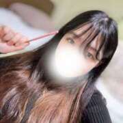 ヒメ日記 2025/11/11 17:52 投稿 ほたる ORIENTAL