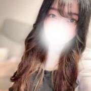 ヒメ日記 2025/11/11 19:58 投稿 ほたる ORIENTAL