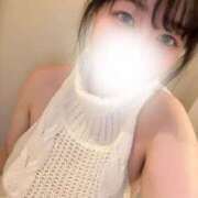 ヒメ日記 2025/11/12 16:26 投稿 ほたる ORIENTAL