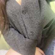 ヒメ日記 2025/11/12 20:54 投稿 ほたる ORIENTAL