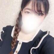 ヒメ日記 2025/11/14 00:42 投稿 ほたる ORIENTAL