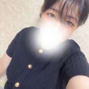 ヒメ日記 2025/11/14 16:26 投稿 ほたる ORIENTAL