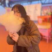 ヒメ日記 2025/11/14 20:54 投稿 ほたる ORIENTAL