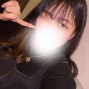 ヒメ日記 2025/11/15 04:00 投稿 ほたる ORIENTAL