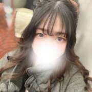 ヒメ日記 2025/11/16 17:54 投稿 ほたる ORIENTAL