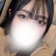 ヒメ日記 2025/11/18 00:46 投稿 ほたる ORIENTAL