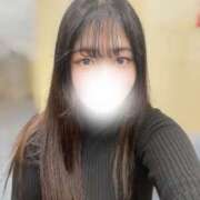 ヒメ日記 2025/11/18 04:06 投稿 ほたる ORIENTAL