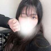 ヒメ日記 2025/11/18 23:00 投稿 ほたる ORIENTAL