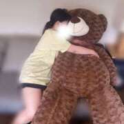 ヒメ日記 2025/11/19 13:44 投稿 ほたる ORIENTAL