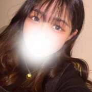 ヒメ日記 2025/11/19 20:16 投稿 ほたる ORIENTAL