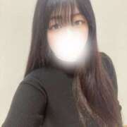 ヒメ日記 2025/11/19 22:54 投稿 ほたる ORIENTAL