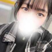 ヒメ日記 2025/11/20 00:52 投稿 ほたる ORIENTAL