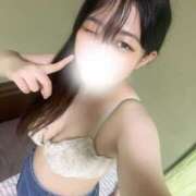 ほたる ひさしぶりー！ ORIENTAL