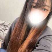 ヒメ日記 2026/03/14 11:52 投稿 ほたる ORIENTAL