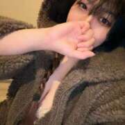 ヒメ日記 2026/03/15 17:04 投稿 ほたる ORIENTAL