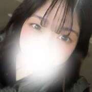 ヒメ日記 2026/03/15 19:40 投稿 ほたる ORIENTAL