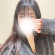 ヒメ日記 2026/03/16 01:32 投稿 ほたる ORIENTAL