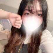 ヒメ日記 2026/03/16 12:54 投稿 ほたる ORIENTAL