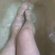 ヒメ日記 2026/03/16 21:18 投稿 ほたる ORIENTAL