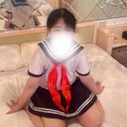 ヒメ日記 2026/03/16 23:04 投稿 ほたる ORIENTAL