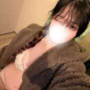 ヒメ日記 2026/03/17 13:22 投稿 ほたる ORIENTAL