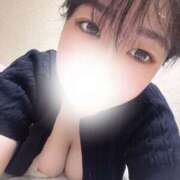 ヒメ日記 2026/03/17 21:50 投稿 ほたる ORIENTAL