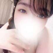 ヒメ日記 2026/03/18 18:26 投稿 ほたる ORIENTAL