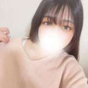 ヒメ日記 2026/03/19 13:02 投稿 ほたる ORIENTAL