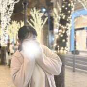 ヒメ日記 2026/03/19 21:44 投稿 ほたる ORIENTAL