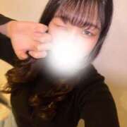 ヒメ日記 2026/03/20 02:44 投稿 ほたる ORIENTAL