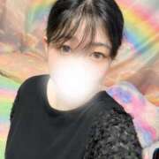 ヒメ日記 2026/03/20 12:38 投稿 ほたる ORIENTAL