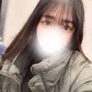 ヒメ日記 2026/03/20 15:44 投稿 ほたる ORIENTAL