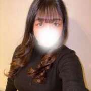 ヒメ日記 2026/03/20 17:50 投稿 ほたる ORIENTAL