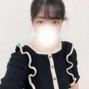 ヒメ日記 2026/03/21 01:00 投稿 ほたる ORIENTAL