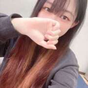 ヒメ日記 2026/03/21 02:32 投稿 ほたる ORIENTAL