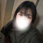 ヒメ日記 2026/03/21 13:30 投稿 ほたる ORIENTAL