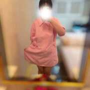 ヒメ日記 2026/03/21 15:34 投稿 ほたる ORIENTAL