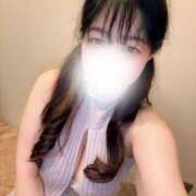 ヒメ日記 2026/03/23 00:20 投稿 ほたる ORIENTAL