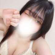 ヒメ日記 2026/03/23 21:56 投稿 ほたる ORIENTAL