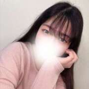 ヒメ日記 2026/03/24 03:30 投稿 ほたる ORIENTAL