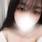 ヒメ日記 2026/03/24 22:52 投稿 ほたる ORIENTAL