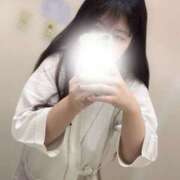 ヒメ日記 2026/03/25 19:08 投稿 ほたる ORIENTAL