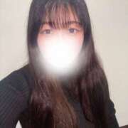 ヒメ日記 2026/03/25 20:48 投稿 ほたる ORIENTAL