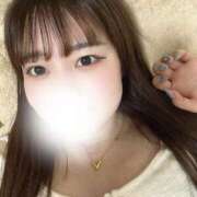 ヒメ日記 2025/08/02 13:09 投稿 ここあ【未経験の超淫乱娘】 Secret Service ～貴方とだけの秘密の無料オプション～