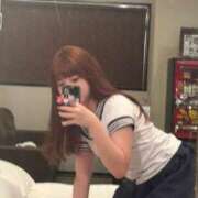 ヒメ日記 2025/08/03 13:09 投稿 ここあ【未経験の超淫乱娘】 Secret Service ～貴方とだけの秘密の無料オプション～