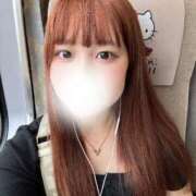 ヒメ日記 2025/08/03 20:29 投稿 ここあ【未経験の超淫乱娘】 Secret Service ～貴方とだけの秘密の無料オプション～