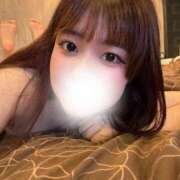 ここあ【未経験の超淫乱娘】 ラスト出勤😢 Secret Service ～貴方とだけの秘密の無料オプション～