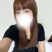 ここあ【未経験の超淫乱娘】 暑い日は🥵 Secret Service ～貴方とだけの秘密の無料オプション～