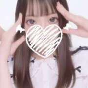 ヒメ日記 2025/07/31 16:19 投稿 まゆか【細身敏感F美乳美女】 Secret Service ～貴方とだけの秘密の無料オプション～